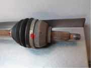 RENAULT TRAFIC 2014 M9R-692 Antriebswelle vorne rechts 391008471R 204420KM