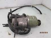 OPEL ASTRA H 2008 Z16XER Lenkung Servolenkung Lenkgetrie FEIL I PL24 717170KM