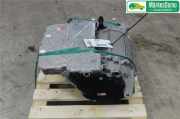 VW ID3 2022 EBJC ORIGINAL MOTOR 1EA 901 131 G 3990KM