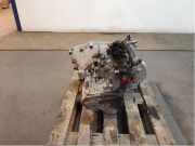 PEUGEOT EXPERT 2014 20MB30 0593344 Schaltgetriebe 6-Gang 2232X8 138540KM