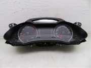 AUDI A4 2010 CAHA Instrumente Tachometer 8K0920930D 1280000KM