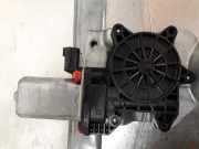 RENAULT ZOE 2018 5AQ-60 Fensterheber elektrisch 827206781R 8750KM