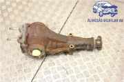 SUBARU LEGACY 2006 EZ30 Differential 137460KM