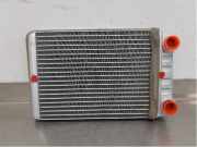 OPEL ASTRA K 2016 B14XFL Klimakühler innen 13287939 61630KM