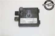 FORD FOCUS 2014 M2DA Steuergerät PDC (Park Distance Control) 1746729 32320KM