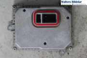 AUDI A4 8E 2007 BPW Steuergerät Scheinwerfer 8E0907391B 208790KM