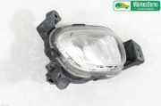 KIA PICANTO 2018 G3LA Nebelscheinwerfer 92208G 6000 181000KM