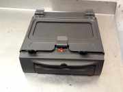 VOLVO S40/V50 2004 B5254T3 Navigation/Teile 36050123 168810KM