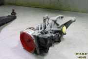 VOLVO XC60 2014 B6304T4 Differential 36012670 49360KM