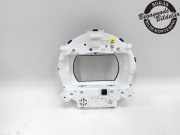 MINI MK2 R56/57/58/59 2013 N18-B16A Instrumente Tachometer 62 10 9 306 249 45360KM