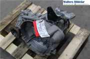 VW GOLF VI 2011 CAYC Schaltgetriebe 5-Gang 0A4300046HX 54520KM