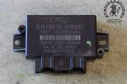 FORD TRANSIT BAGHJ. 2021 Z2GA Steuergerät PDC (Park Distance Control) 5717202 73010KM