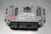 PEUGEOT 307 2006 NFU Motorsteuergerät (ECU) 0KM