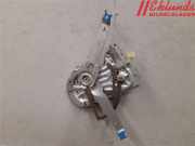 VOLVO V70 2006 B5254T2 Fensterheber elektrisch 30784578 232580KM