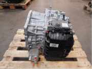 VOLVO XC40 2021 AWF8G45 20M7L25108 ORIGINAL GETRIEBE AUTOMATIK 36012888 11580KM