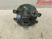 CITROEN DS4 2012 9HR Nebelscheinwerfer 6208 Q3 221290KM