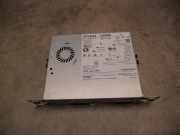 RENAULT CAPTUR 2 2020 H5H-470 Radio / Stereo 259153359R 15140KM