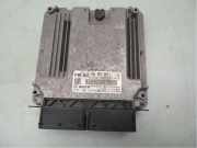 AUDI A4 8W 2018 DESA STYRENHET INSPRUT DIESEL 04L906026AH 1027300KM