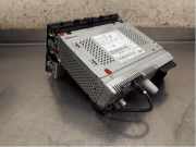 CITROEN BERLINGO 2017 BHY Radio / Stereo 1680017280 66870KM