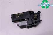 RENAULT MEGANE III 2014 K9K-636 Fensterheber Motor 807310596R 88260KM