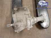 OPEL INSIGNIA A 2016 B20DTH Differential 24259996 170890KM