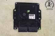SUBARU OUTBACK 2019 FB25 Motorsteuergerät (ECU) 70090KM