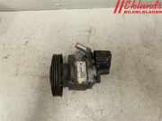 VOLVO S80 2007 D5244T4 Servopumpe mekanisch 36002206 198100KM