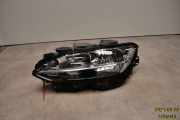 VOLVO S90/V90 2017 D4204T9 Scheinwerfer links 31386158 67860KM