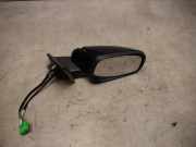 VOLVO V70 2006 B5244S Seitenspiegel rechts elektrisch 30634099 166470KM