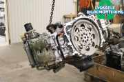 SUBARU OUTBACK 2020 FB25 ORIGINAL MOTOR 10100CD220 7010KM