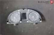 VW PASSAT #C 2010 CDGA Instrumente Tachometer 3C0920872HX 262090KM