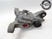 PORSCHE CAYENNE 2016 MCV.VA Differential 958350011KX 9120KM