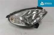 CITROEN XSARA Picasso 2005 RFN Scheinwerfer rechts 620637 89690KM