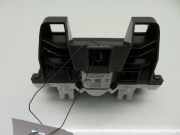 BMW i3 EL 2016 IB1P25B Instrumente Tachometer 62105A08590 1317100KM