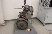 AUDI A5 F5 2021 DMTA ORIGINAL MOTOR 06N100033F 19110KM