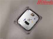 PEUGEOT 308 2016 BHZ Steuergerät Scheinwerfer 1610426880 137530KM