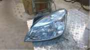 KIA RIO 2006 G4EE Scheinwerfer links 174880KM