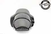CITROEN C1 2015 HMT Instrumente Tachometer B000795780 101570KM