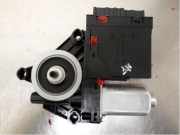 VOLVO S60/V60 2021 B4204T46 Fensterheber Motor 31349757 7650KM