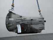 BMW 5 F10/F11 2012 Automat 4WD ORIGINAL GETRIEBE AUTOMATIK 24008615600 2780110KM