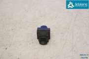 VOLVO S60/V60 2020 D4204T4 Aussen Kamera 32286665 57570KM