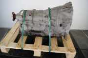 BMW 1 F20/21 2014 AutomatOMAT 2WD ORIGINAL GETRIEBE AUTOMATIK 24008638272 2143960KM