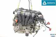 VOLVO S40/V50 2006 B4184S8 ORIGINAL MOTOR 36000068 224370KM