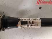 AUDI A6 4G 2014 CMGB Antriebswelle vorne rechts 4G0 407 271 E 219760KM