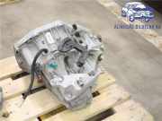 DACIA DUSTER 2013 K9K-898 Schaltgetriebe 6-Gang 8201057489 177660KM