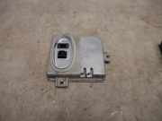 VOLVO V70 2010 D4164T Steuergerät Scheinwerfer 30744459 283730KM