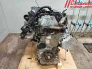 HONDA CR-V 2019 LFB1 ORIGINAL MOTOR Ikke tilgængelig 125510KM