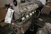 VOLVO V70 2005 B5254T2 ORIGINAL MOTOR 36050496 239220KM