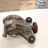 JAGUAR XF 2016 224DT Differential 141380KM