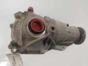 BMW 5 G30/G31/G38/F90 M5 2020 B48-B20A Differential 31508619487 500680KM